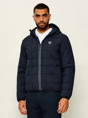 EA7 Kurtka | Regular Fit