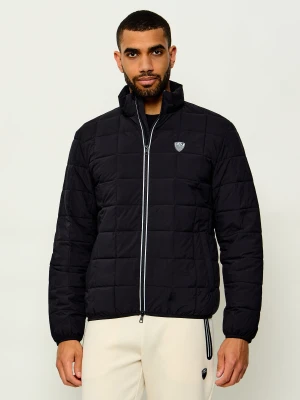 EA7 Kurtka | Regular Fit
