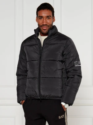 EA7 Kurtka | Regular Fit