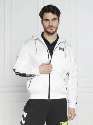 EA7 Kurtka | Regular Fit