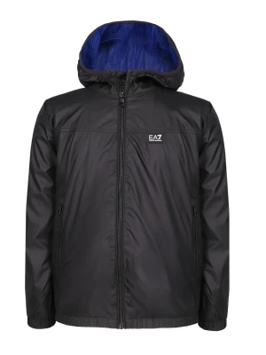 EA7 Kurtka | Regular Fit