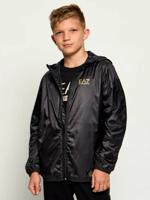 EA7 Kurtka | Regular Fit