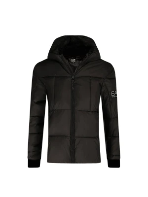 EA7 Kurtka | Regular Fit
