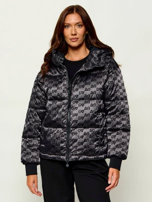 EA7 Kurtka | Relaxed fit