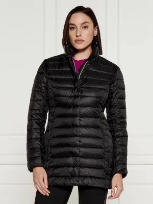 EA7 Kurtka | Slim Fit