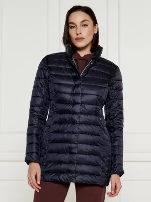 EA7 Kurtka | Slim Fit