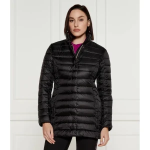 EA7 Kurtka | Slim Fit