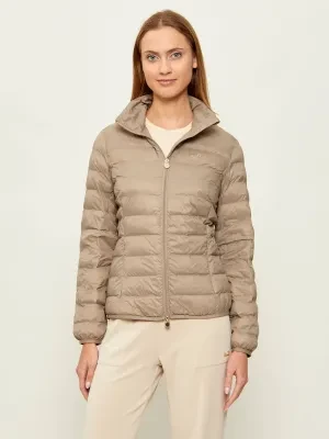 EA7 Kurtka | Slim Fit