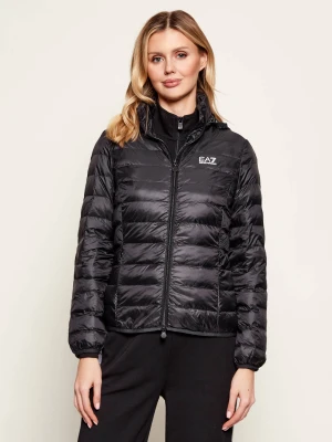 EA7 Kurtka | Slim Fit