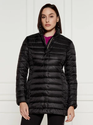 EA7 Kurtka | Slim Fit