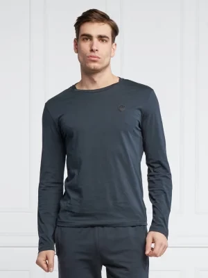 EA7 Longsleeve | Regular Fit