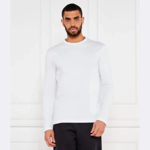 EA7 Longsleeve | Regular Fit