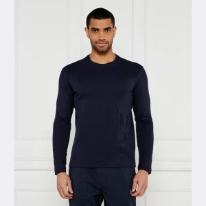 EA7 Longsleeve | Regular Fit