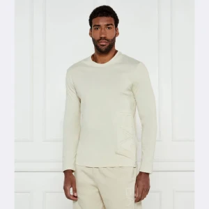 EA7 Longsleeve | Regular Fit