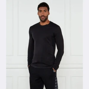 EA7 Longsleeve | Regular Fit