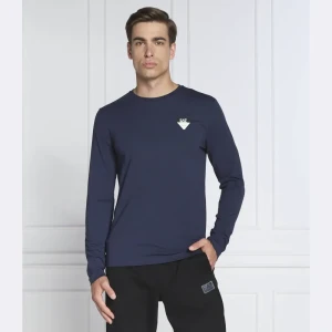 EA7 Longsleeve | Regular Fit