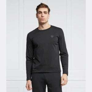 EA7 Longsleeve | Regular Fit