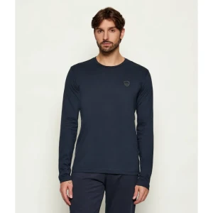 EA7 Longsleeve | Regular Fit