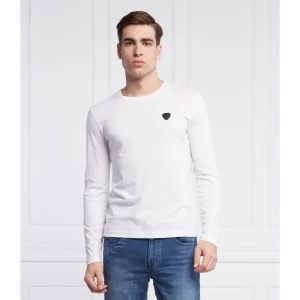 EA7 Longsleeve | Regular Fit