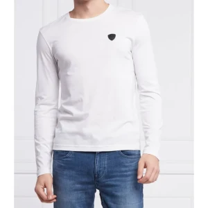 EA7 Longsleeve | Regular Fit