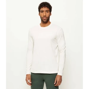 EA7 Longsleeve | Regular Fit