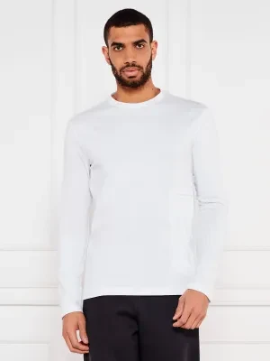 EA7 Longsleeve | Regular Fit