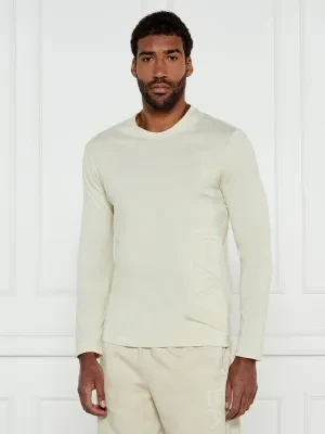 EA7 Longsleeve | Regular Fit