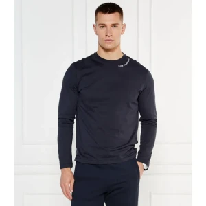 EA7 Longsleeve | Regular Fit