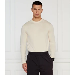 EA7 Longsleeve | Regular Fit