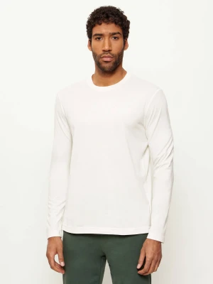 EA7 Longsleeve | Regular Fit