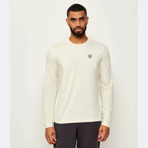 EA7 Longsleeve | Slim Fit