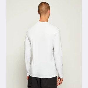 EA7 Longsleeve | Slim Fit