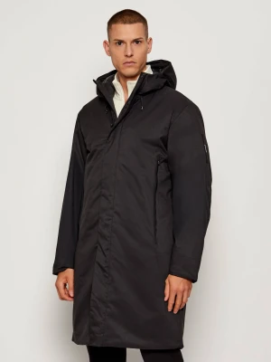 EA7 Parka | Modern fit