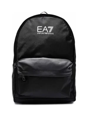 EA7 Plecak