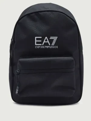 EA7 Plecak