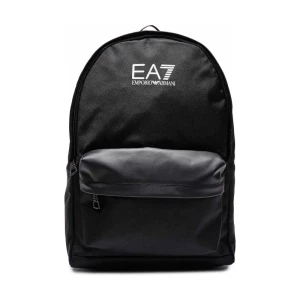EA7 Plecak