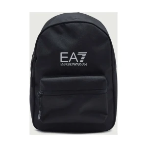 EA7 Plecak