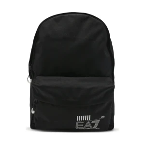 EA7 Plecak
