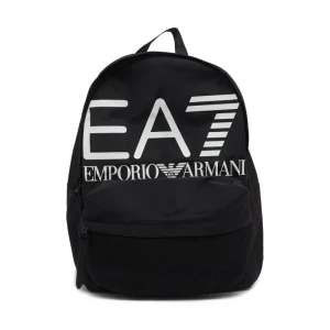 EA7 Plecak
