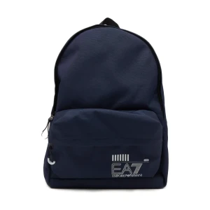 EA7 Plecak