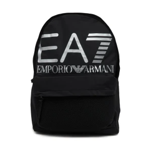 EA7 Plecak