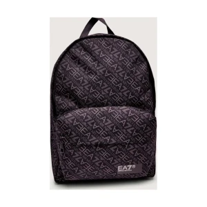 EA7 Plecak