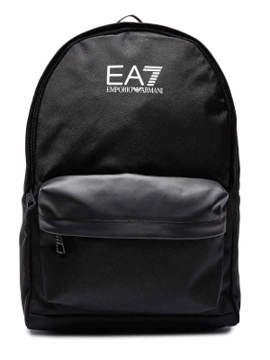 EA7 Plecak