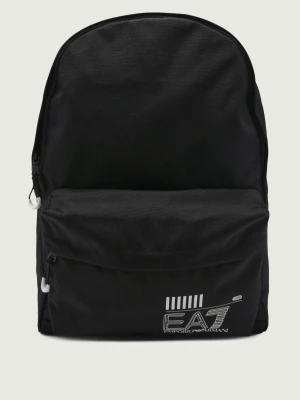 EA7 Plecak