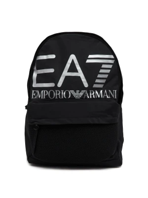 EA7 Plecak