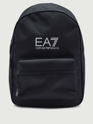 EA7 Plecak