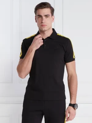 EA7 Polo | Regular Fit