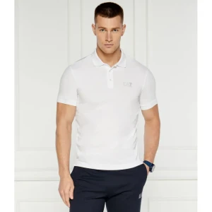 Zdjęcie produktu EA7 Polo | Regular Fit