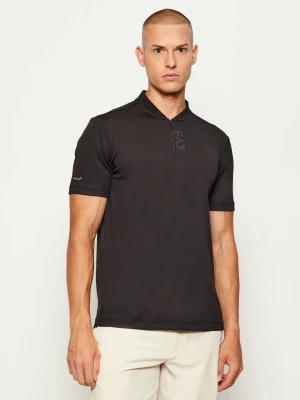 EA7 Polo | Regular Fit