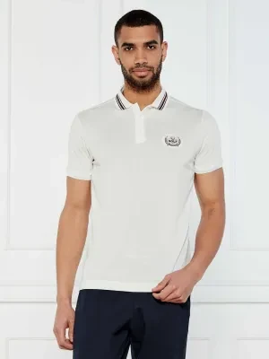 EA7 Polo | Slim Fit